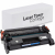 Kompatibilný toner HP CF226A/CRG052 - 3100s - Black