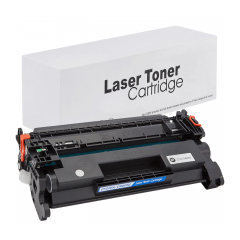 26456-kompatibilny-toner-hp-cf226a-crg052-3100s-black