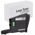 Kompatibilný toner Kyocera TK1125 - 2100s Black