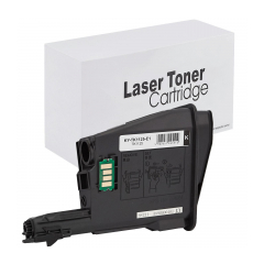 Kompatibilný toner Kyocera TK1125 - 2100s Black