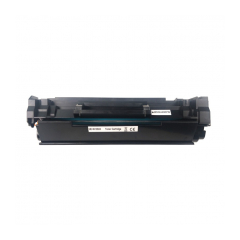 26462-kompatibilny-toner-hp-w1350x-135x-2400s-black