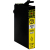 Kompatibilná náplň Epson 603XL (C13T03A44010) - 12ml Yellow
