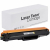 Kompatibilný toner BROTHER TN247Y - 2300s Yellow