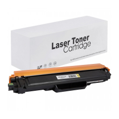 26467-kompatibilny-toner-brother-tn247y-2300s-yellow