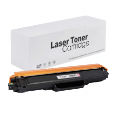 26468-kompatibilny-toner-brother-tn247m-2300s-magenta