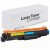 Kompatibilný toner BROTHER TN247C - 2300s Cyan