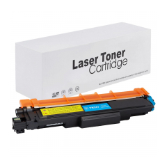 26469-kompatibilny-toner-brother-tn247c-2300s-cyan