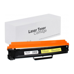 Kompatibilný toner BROTHER TN247B - 3000s Black