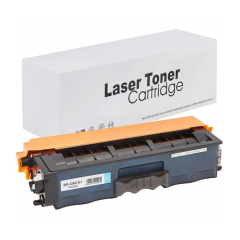 26485-kompatibilny-toner-brother-tn326c-3500s-cyan