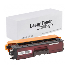 26486-kompatibilny-toner-brother-tn326m-3500s-magenta