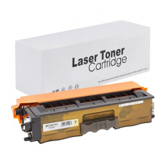 26487-kompatibilny-toner-brother-tn326y-3500s-yellow