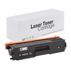26488-kompatibilny-toner-brother-tn326bk-4000s-black