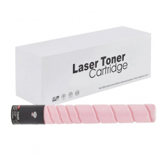 Kompatibilný toner Konica Minolta TN216M (A11G331) - 26000s Magenta