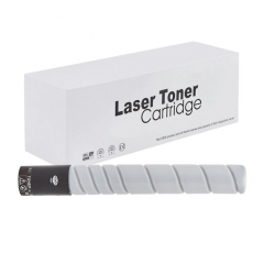 Kompatibilný toner Konica Minolta TN216BK (A11G131) - 29000s Black