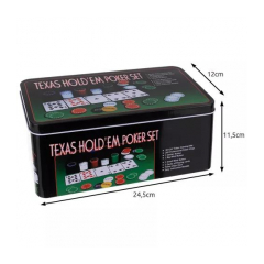 26509-malatec-texas-hold-em-poker-set
