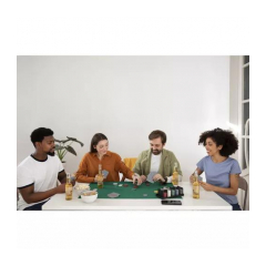 26510-malatec-texas-hold-em-poker-set
