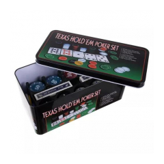 26514-malatec-texas-hold-em-poker-set