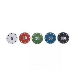 26517-malatec-texas-hold-em-poker-set
