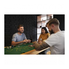 26520-malatec-texas-hold-em-poker-set