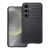 Puzdro THUNDER na SAMSUNG Galaxy S24 black