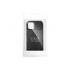 26641-puzdro-thunder-na-samsung-galaxy-s24-black