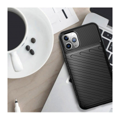 26643-puzdro-thunder-na-samsung-galaxy-s24-black