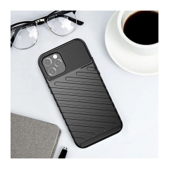 26644-puzdro-thunder-na-samsung-galaxy-s24-black
