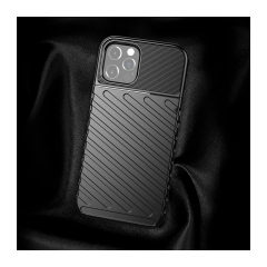 26646-puzdro-thunder-na-samsung-galaxy-s24-black