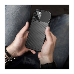 26648-puzdro-thunder-na-samsung-galaxy-s24-black