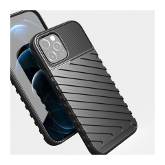 26650-puzdro-thunder-na-samsung-galaxy-s24-black