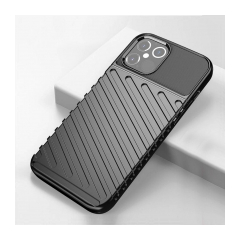 26652-puzdro-thunder-na-samsung-galaxy-s24-black