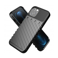 26653-puzdro-thunder-na-samsung-galaxy-s24-black
