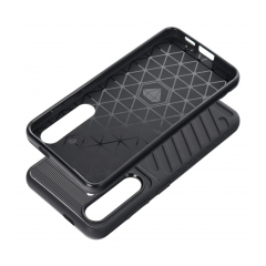 26656-puzdro-thunder-na-samsung-galaxy-s24-black