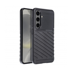 26657-puzdro-thunder-na-samsung-galaxy-s24-black
