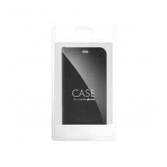26660-puzdro-luna-book-carbon-na-samsung-s24-black