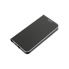 26664-puzdro-luna-book-carbon-na-samsung-s24-black
