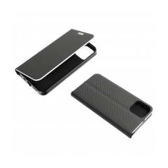 26665-puzdro-luna-book-carbon-na-samsung-s24-black