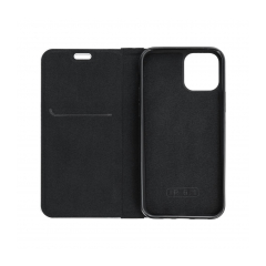 26666-puzdro-luna-book-carbon-na-samsung-s24-black