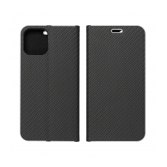 26667-puzdro-luna-book-carbon-na-samsung-s24-black