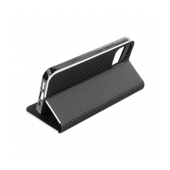 26669-puzdro-luna-book-carbon-na-samsung-s24-black