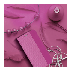 26675-puzdro-sensitive-book-na-samsung-s24-light-pink