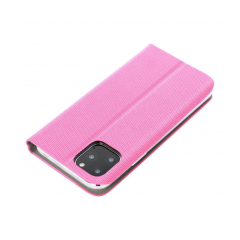 26676-puzdro-sensitive-book-na-samsung-s24-light-pink