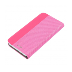 26677-puzdro-sensitive-book-na-samsung-s24-light-pink