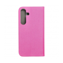 26679-puzdro-sensitive-book-na-samsung-s24-light-pink
