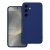 Puzdro SOFT na SAMSUNG Galaxy S24 dark blue