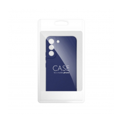 26710-puzdro-soft-na-samsung-galaxy-s24-dark-blue