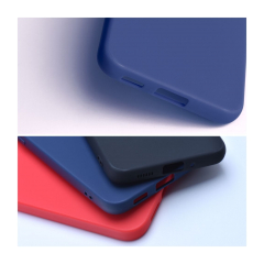 26711-puzdro-soft-na-samsung-galaxy-s24-dark-blue