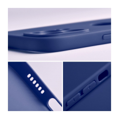 26712-puzdro-soft-na-samsung-galaxy-s24-dark-blue