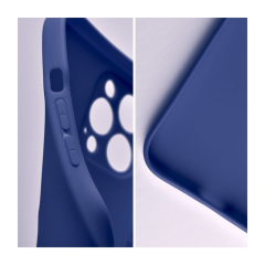 26713-puzdro-soft-na-samsung-galaxy-s24-dark-blue