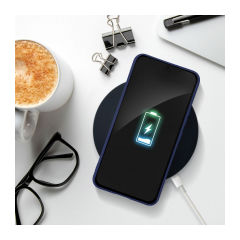 26714-puzdro-soft-na-samsung-galaxy-s24-dark-blue